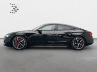 Audi RS e-tron GT - Vorschau Bild 3