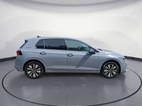 Volkswagen Golf - Vorschau Bild 6