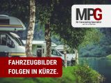 Hobby 650 KFU  #Etagenbetten #Mover #Kinderzimmer - Offers matching your search criteria