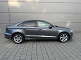 Audi A3 1.0 TFSI - APR 103kW 2.Hand top gepfleg - Audi: Apr