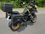 BMW R 1250 GS Edition 40 Jahre GS & Option 719 - BMW 40