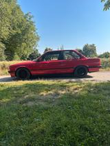 BMW e30 316i Tracktool / Gruppe G Slalom /... - BMW 316 aus 1989: 316i