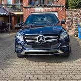 Mercedes-Benz 350 - Mercedes-Benz 350 Gebrauchtwagen