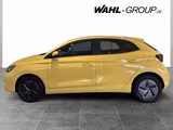 MG3 STD 1,5 (NAVI/KLIMA/CP+ANDROID/KAMERA) - gebrauchte MG Kleinwagen