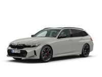 BMW M340i - Vorschau Bild 3
