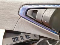 BMW X3 M50 - Vorschau Bild 16