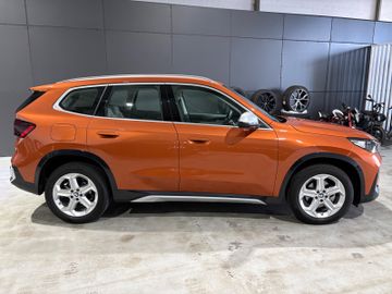 BMW X1 - 4