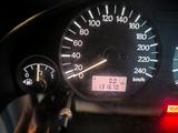 Mitsubishi Carisma 1.8 GDI - Mitsubishi Carisma: Gdi