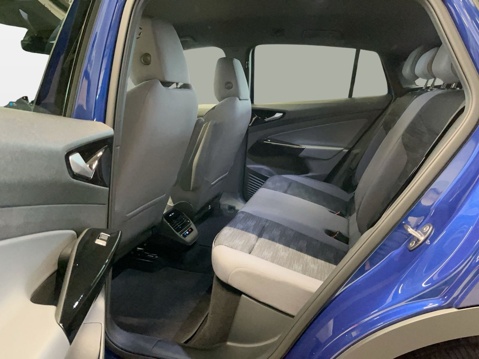 Volkswagen ID.5 - Bild 13