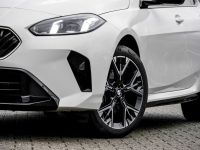 BMW 220 Gran Coupé - Vorschau Bild 5