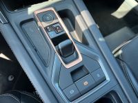 Cupra Leon - Vorschau Bild 12