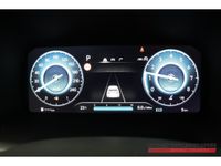 Hyundai i30 - Vorschau Bild 16