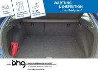 Volkswagen Taigo - Vorschau Bild 9