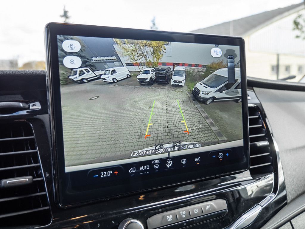 Ford Transit - Bild 13