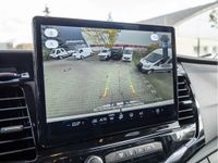 Ford Transit - Vorschau Bild 13