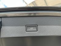 VW T-Roc 1.5 TSI OPF DSG R-Line NAV KAM BLACK3J GAR bei Autohaus Landmann & Maier OHG