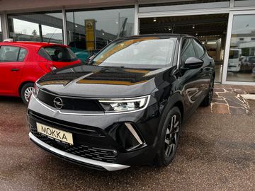 Bild 17 Opel Mokka-e Elegance - SHZ | LHZ | Navi