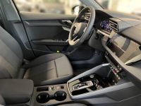 Audi A3 - Vorschau Bild 12