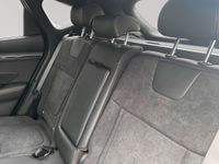 Hyundai TUCSON - Vorschau Bild 10