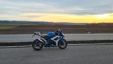 Suzuki GSX R 1000 K7 - Angebote entsprechen deinen Suchkriterien