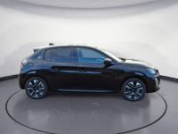 Peugeot e-208 - Vorschau Bild 6