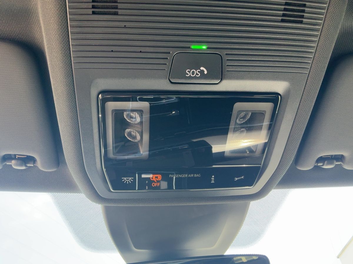 Volkswagen Golf - Bild 17