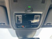Volkswagen Golf - Vorschau Bild 17