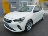 Opel Corsa EditionPlus *AT8*SiHz*PP+Kam*CarPlay*LED* - Opel Corsa: At