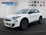 Fiat 600e RED *CARPLAY*PDC*LED*ISOFIX*DAB*SHZ* - Fiat 600e Tageszulassungen