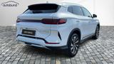 BYD Seal U DM-i PHEV Boost Alarm Alu LED NAV PANO  - BYD mit Hybrid-Antrieb