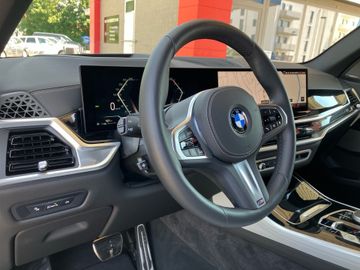 BMW X5 - 8