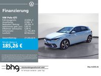 Volkswagen Polo - Vorschau Bild 1