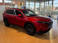 Honda CR-V - Vorschau Bild 14