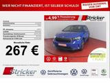 Skoda Enyaq iV50 267,-ohne Anzahlung Navi - Skoda Enyaq iV 50 Gebrauchtwagen
