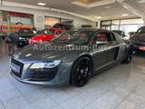 Audi R8 Coupe 4.2 FSI quattro UNFALLFREI/HANDSCHALTER - Audi R8 in Bochum