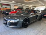 Audi R8 Coupe 4.2 FSI quattro UNFALLFREI/HANDSCHALTER - Audi R8 in Bochum
