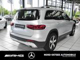 Mercedes-Benz GLB 180 PROGRESSIVE LED SOUND PDC KEYLESS - Mercedes-Benz GLB-Klasse Gebrauchtwagen in Hannover