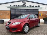 Seat Altea XL Reference Comfort 1.HAND/AHK/KLIMA - Seat Altea aus 2008: Xl