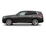 BMW X3 40d xDrive Sportpaket HUD AD AHK-el. klappb.  - Neuwagen: Geländewagen