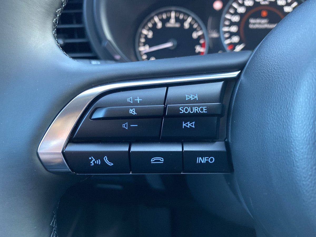 Mazda CX-30 - Bild 5