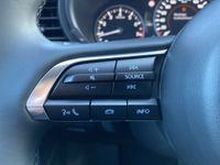 Mazda CX-30 - Vorschau Bild 5