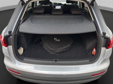 Audi Q3 - 9