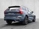 Volvo XC60 Ultimate Dark 2WD B4 Diesel EU6d HUD AD dig - Cars in Aachen