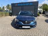 Renault Megane IV Grandtour Intens*Automatik - Renault Megane in Leverkusen
