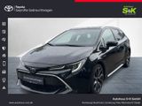 Toyota Corolla 2,0 Hybrid TS Lounge*Pano*JBL*Allwetter*