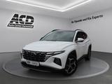 Hyundai Tucson 1,6T DCT 48V Prime 4WD*VOLLAUSSTAT.*PANO*