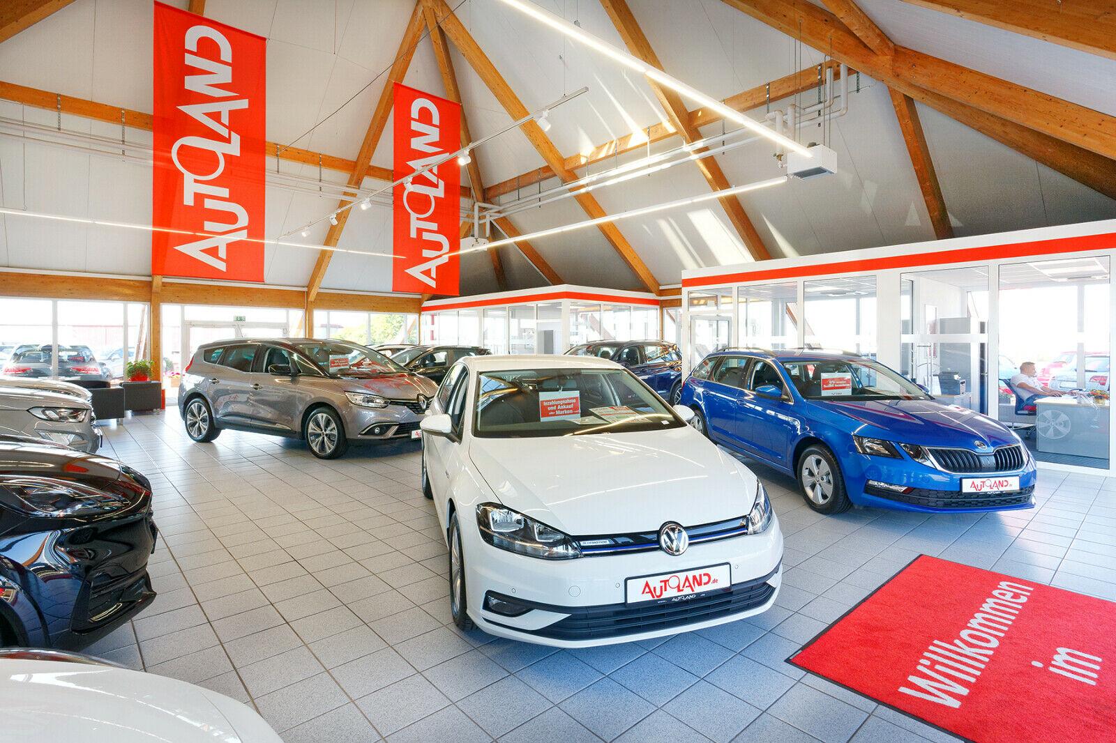 showroom-image-main