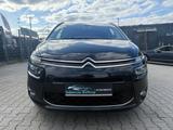 Citroën Grand C4 Picasso/Spacetourer Intensive - Citroën Grand C4 Picasso / SpaceTourer aus 2013