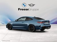 BMW 430 - Vorschau Bild 6