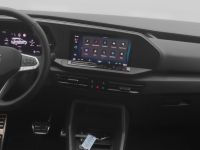 Volkswagen Caddy - Vorschau Bild 12